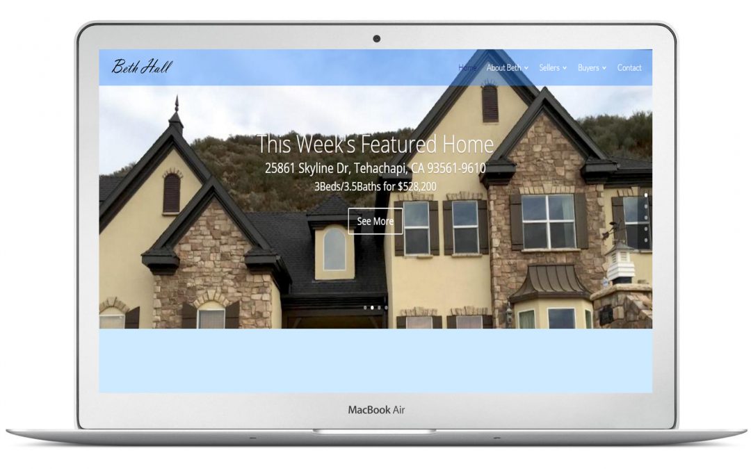 APathHome.com