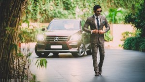 SS-HOMME-Mercedes-AMG-Suit-Customised-Bespoke-Luxury-Suits-Cars-copy11