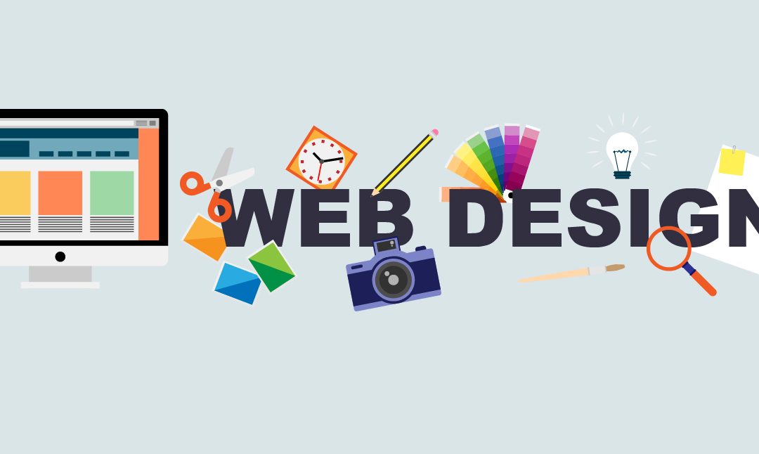 How To Shop for a Web Designer