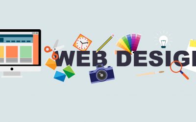 How To Shop for a Web Designer