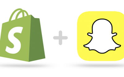 Shopify Growth Lab Snapchat Ads Class Review