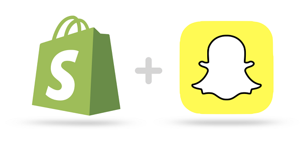 Shopify Growth Lab Snapchat Ads Class Review
